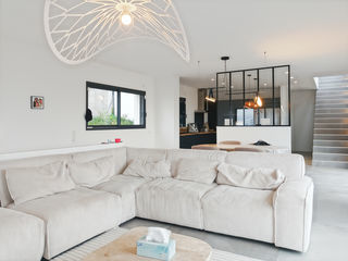  Maison � vendre 5 pi�ces 170 m�