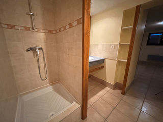  Maison � vendre 5 pi�ces 128 m�