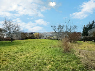  Terrain � vendre 6112 m�