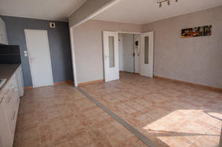  Appartement � vendre 3 pi�ces 67 m�