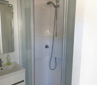  Immeuble � vendre 57 m�