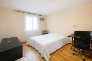  Maison � vendre 5 pi�ces 102 m�