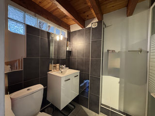  Appartement � vendre 2 pi�ces 31 m�