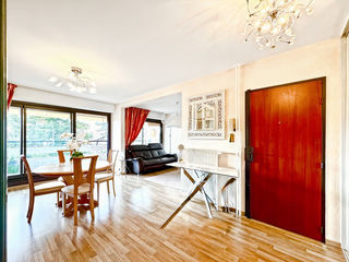  Appartement � vendre 3 pi�ces 70 m�