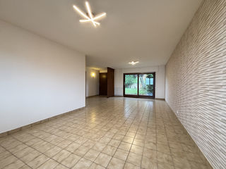  Maison � vendre 5 pi�ces 128 m�