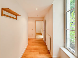  Appartement � vendre 3 pi�ces 69 m�