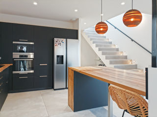  Maison � vendre 5 pi�ces 170 m�