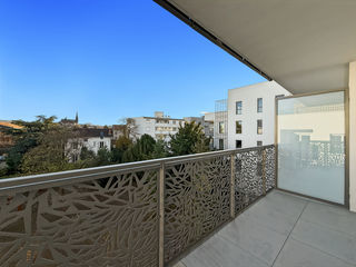  Appartement � vendre 4 pi�ces 76 m�