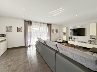  Maison � vendre 6 pi�ces 180 m�