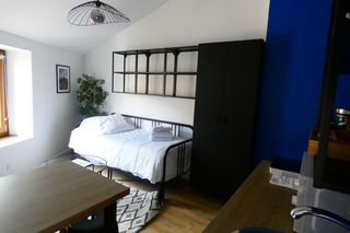  Immeuble � vendre 57 m�