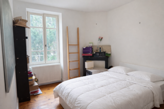  Maison � vendre 10 pi�ces 243 m�