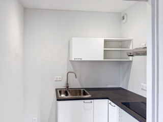  Appartement � vendre 3 pi�ces 46 m�