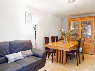  Appartement � vendre 3 pi�ces 64 m�