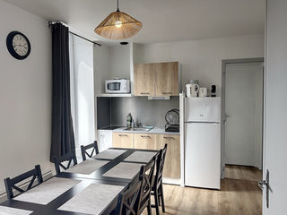  Maison � vendre 10 pi�ces 110 m�