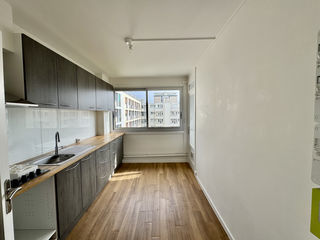  Appartement � vendre 4 pi�ces 85 m�