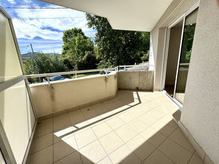  Appartement � vendre 4 pi�ces 80 m�