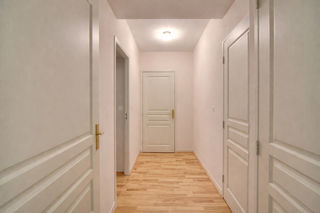  Appartement � vendre 2 pi�ces 50 m�