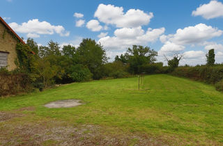  Propri�t�/ch�teau � vendre 5 pi�ces 118 m�