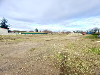  Terrain � vendre 579 m�