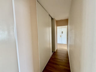  Appartement � vendre 4 pi�ces 85 m�