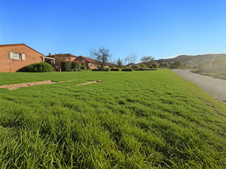  Terrain � vendre 852 m�