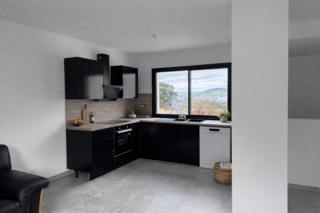  Maison � vendre 5 pi�ces 117 m�