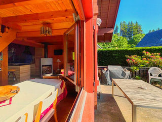  Maison � vendre 6 pi�ces 66 m�