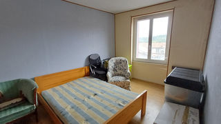  Immeuble � vendre 14 pi�ces 214 m�