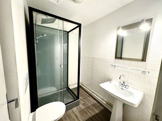  Maison � vendre 2 pi�ces 41 m�