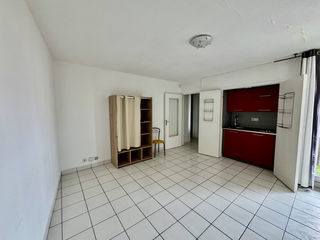  Appartement � louer 2 pi�ces 38 m�