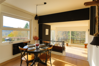  Maison � vendre 6 pi�ces 137 m�