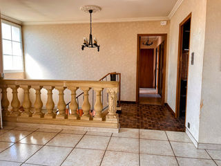  Maison � vendre 5 pi�ces 105 m�