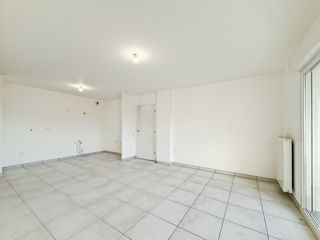  Appartement � vendre 4 pi�ces 76 m�