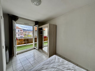  Appartement � louer 2 pi�ces 38 m�