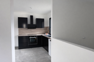  Maison � vendre 5 pi�ces 117 m�