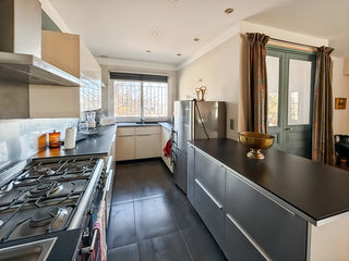  Maison � vendre 6 pi�ces 265 m�