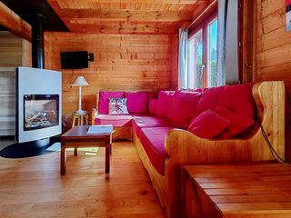  Maison � vendre 6 pi�ces 66 m�