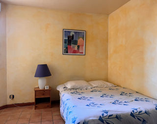  Maison � vendre 5 pi�ces 124 m�