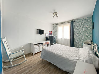  Maison � vendre 5 pi�ces 102 m�