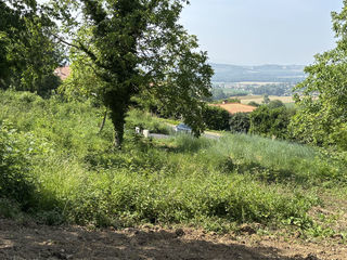  Terrain � vendre 725 m�