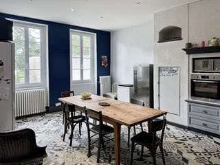  Maison � vendre 10 pi�ces 270 m�