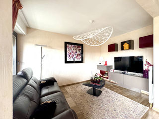  Appartement � vendre 3 pi�ces 70 m�