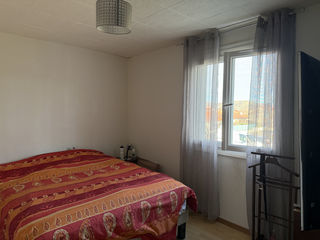  Appartement � vendre 3 pi�ces 64 m�