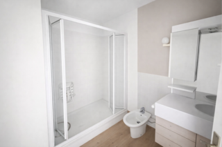  Appartement � vendre 2 pi�ces 51 m�