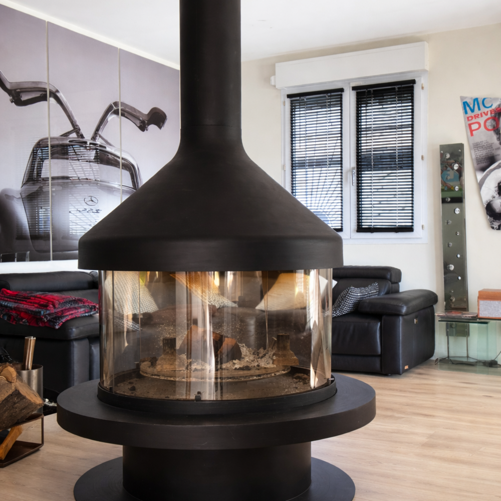 � vendre  Maison Clermont-Ferrand (63100)