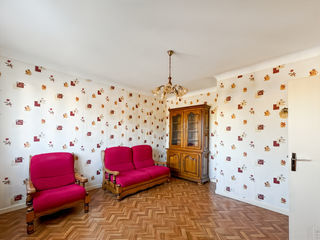  Maison � vendre 4 pi�ces 70 m�