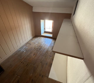  Maison � vendre 2 pi�ces 49 m�