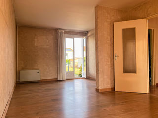  Maison � vendre 4 pi�ces 91 m�