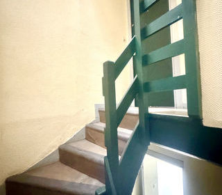  Immeuble � vendre 121 m�