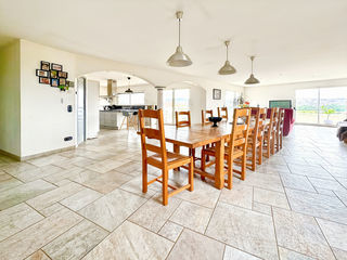  Maison � vendre 4 pi�ces 170 m�